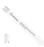 Ledvance Rura LED T8 Performance (EM/Mains) High Output 13.5W 2100lm - 865 Światło Dzienne | 120cm - Zamienne 36W