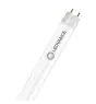 Ledvance Rura LED T8 Superior (EM/Mains) Ultra Output 22.1W 4100lm - 850 Zimna Biel | 150cm - Zamienne 58W