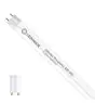 Ledvance Rura LED T8 Superior (EM/Mains) High Output 6.3W 1100lm - 865 Światło Dzienne | 60cm - Zamienne 18W