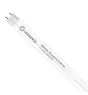 Ledvance Rura LED T8 Superior (EM/Mains) High Output 17.7W 2790lm - 830 Ciepła Biel | 150cm - Zamienne 58W