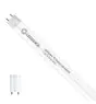 Ledvance Rura LED T8 Value (EM/Mains) Standard Output 15W 1800lm - 865 Światło dzienne | 120cm - Zamienne 36W