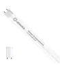 Ledvance Rura LED T8 Value (EM/Mains) Standard Output 18.3W 2200lm - 865 Światło dzienne | 150cm - Zamienne 58W