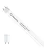 Ledvance Rura LED T8 Value (EM/Mains) Ultra Output 29W 3150lm - 830 Ciepła Biel | 150cm - Zamienne 58W
