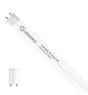 Ledvance Rura LED T8 Value (EM/Mains) Ultra Output 29W 3500lm - 840 Zimna Biel | 150cm - Zamienne 58W