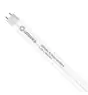 Ledvance Rura LED T8 Value (EM/Mains) Standard Output 6.6W 800lm - 840 Zimna Biel | 60cm - Zamienne 18W
