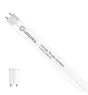 Ledvance Rura LED T8 Value (EM/Mains) Standard Output 6.6W 800lm - 865 Światło dzienne | 60cm - Zamienne 18W
