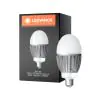 Ledvance LED Żarówka HQL LED P E27 29W 4000lm - 840 Zimna Biel | Zamienne 80W