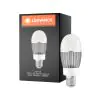 Ledvance LED Żarówka HQL LED P E40 41W 6000lm - 840 Zimna Biel | Zamienne 125W