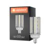 Ledvance LED Żarówka HQL LED P E40 90W 13000lm - 840 Zimna Biel | Zamienne 250W