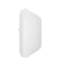 Ledvance LED Bulkhead Surface Plac 24W 2000lm - 830-850 CCT | 330mm - IP44