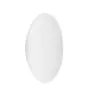 Ledvance LED Bulkhead Surface Okólnik 18W 1440lm - 830-850 CCT | 350mm - IP44