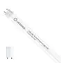 Ledvance Rura LED T8 Performance (EM/Mains) High Output 6.8W 1100lm - 840 Zimna Biel | 60cm - Zamienne 18W - Czujnik Ruchu