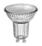 Ledvance Performance LED Spot Reflektor GU10 PAR16 2.6W 230lm 36D - 840 Zimna Biel | Zamienne 35W