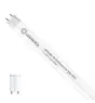 Ledvance Rura LED T8 Performance (EM/Mains) High Output 13.1W 2100lm - 840 Zimna Biel | 120cm - Czujnik Ruchu - Zamienne 36W
