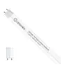 Ledvance Rura LED T8 Performance (EM/Mains) Standard Output 11.6W 1100lm - 833 Food | 120cm - Zamienne 36W