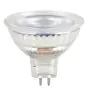 Ledvance Superior LED Spot Reflektor GU5.3 MR16 6.6W 500lm 36D - 927 Bardzo Ciepła Biel | Najlepsze renderowanie kolorów - Ściemnianie - Zamienne 43W