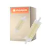 Ledvance LED Line R7s 118mm  18.5W 2452lm - 827 Bardzo Ciepła Biel | Ściemnianie - Zamienne 150W