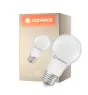 Ledvance Classic LED E27 Gruszka Matowy 8.5W 806lm - 865 Światło Dzienne | Zamienne 60W