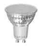 Ledvance Performance LED Spot Reflektor GU10 PAR16 6.9W 620lm 120D - 827 Bardzo Ciepła Biel | Zamienne 49W