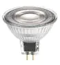 Ledvance Performance LED Spot Reflektor GU5.3 MR16 5W 345lm 36D - 927 Bardzo Ciepła Biel | Najlepsze renderowanie kolorów - Ściemnianie - Zamienne 35W