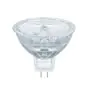Ledvance Performance LED Spot Reflektor GU5.3 MR16 3.4W 230lm 36D - 940 Zimna Biel | Najlepsze renderowanie kolorów - Ściemnianie - Zamienne 20W