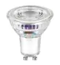 Ledvance Superior LED Spot Reflektor GU10 PAR16 2W 360lm 36D - 827 Bardzo Ciepła Biel | Zamienne 50W