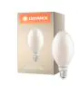 Ledvance LED Żarówka HQL LED FIL V E40 60W 9000lm - 840 Zimna Biel | Zamienne 125W