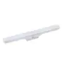 Ledvance LED Liniowy Swivel Mobile Sensor 5W 300lm - 830 Ciepła Biel