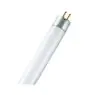 Osram Lumilux T5 6W - 840 Zimna Biel| 21cm 