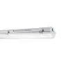 Ledvance LED Paroizolacja Mieszkaniowy MT Gen 3 IP65 | Nadaje Się Do 2x150cm Rura LED