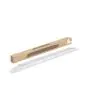 Ledvance LED Highbay Flex Valkoinen 73W 11680lm 90D - 840 Zimna Biel | IP66 - Dali Ściemnianie - Zamienne 250W