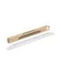 Ledvance LED Highbay Flex Valkoinen 140W 22000lm 120D - 840 Zimna Biel | IP66 - Dali Ściemnianie - Zamienne 400W