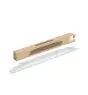 Ledvance LED Highbay Flex Valkoinen 42W 6510lm 60D - 840 Zimna Biel | IP66 - Dali Ściemnianie - Zamienne 200W