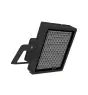 Ledvance LED Iluminacja High Mast Aluminium Czarny 470W 60000lm 12D - 740 Zimna Biel | IP66 - Symetryczny - Wył. Driver
