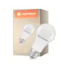 Ledvance Classic LED E27 Gruszka Matowy 14W 1521lm - 827 Bardzo Ciepła Biel | Zamienne 100W