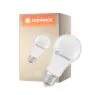 Ledvance Classic LED E27 Gruszka Matowy 14W 1521lm - 840 Zimna Biel | Zamienne 100W