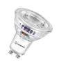 Ledvance LED PAR16 GU10 Reflektor 2W 360lm 36D - 840 Zimna Biel | Zamienne 50W