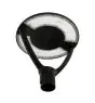Ledvance Światła Uliczne LED Urban Latarnia Aluminium Czarny 29W 3945lm 165X65D - 830-840 CCT | IP66 - Asymetryczny