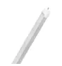 Ledvance Rura LED T8 Superior (EM/Mains) Ultra Output 22.1W 4100lm - 840 Zimna Biel | 150cm - Zamienne 58W - Wysoka Temperatura