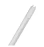 Ledvance Rura LED T8 Superior (EM/Mains) Ultra Output 14W 2600lm - 840 Zimna Biel | 120cm - Zamienne 36W - Wysoki Sufit
