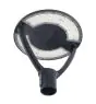 Ledvance Światła Uliczne LED Urban Latarnia Szary 15-29W 1830-3538lm 165x65D - 822-827 CCT |IP66 - Asymetryczny - Do Wyboru Moc