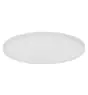 Ledvance LED Bulkhead Planon Bezszkieletowy Valkoinen Okrągła 450mm 28W 2700lm - 830 Ciepła Biel | IP20