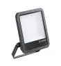 Ledvance LED Iluminacja Aluminium Czarny 100W 15000lm 100D - 840 Zimna Biel | IP66 - Czujnik Światła - Symetryczny