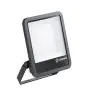 Ledvance LED Iluminacja Aluminium Czarny 133W 20000lm 100D - 840 Zimna Biel | IP66 - Czujnik Światła - Symetryczny