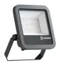 Ledvance LED Iluminacja Area Gen 2 Czarny 50W 6500lm - 830 Ciepła Biel | IP66 - Asymetryczny