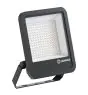 Ledvance LED Iluminacja Area Gen 2 Czarny 67W 9300lm - 830 Ciepła Biel | IP66 - Asymetryczny