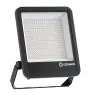 Ledvance LED Iluminacja Area Gen 2 Czarny 133W 18600lm - 830 Ciepła Biel | IP65 - Asymetryczny