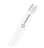 Ledvance Rura LED T8 EM Value (EM/Mains) Standard Output 7W 765lm - 830 Ciepła Biel | 72cm - Zamienne 16W