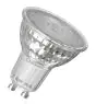 Ledvance LED Spot GU10 PAR16 6.1W 575lm 36D - 830 Ciepła Biel | Zamienne 80W