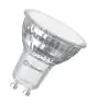 Ledvance LED Spot GU10 PAR16 5.6W 620lm 120D - 840 Zimna Biel | Zamienne 50W